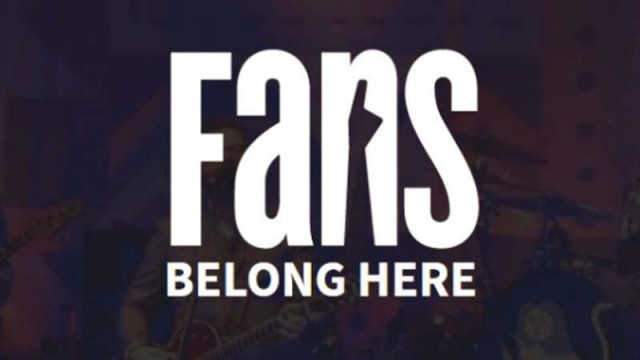 the website can be accessed at www fans com photo file the website can be accessed at www fans com photo file