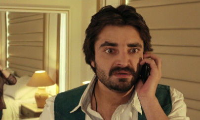 pml n govt sends legal notice to hamza ali abbasi for spreading fear and rumours