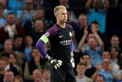 hart seals torino loan move