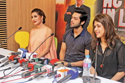 mcdonald s offer free tickets for actor in law mcdonald s offer free tickets for actor in law