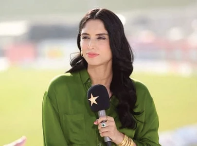 zainab abbas basks in the glow of motherhood zainab abbas basks in the glow of motherhood