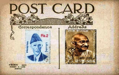 a butterfly with no wings a butterfly with no wings