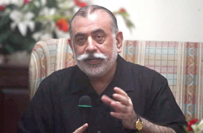 rpos directed to improve performance