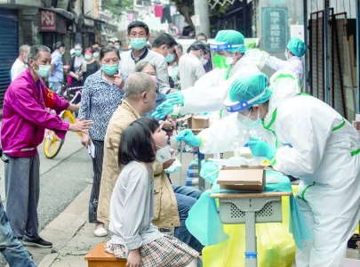 wuhan keen to shake off pandemic label