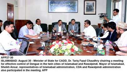 body formed to fight dengue congo body formed to fight dengue congo