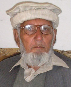legendary poet rahmatullah dard passes away