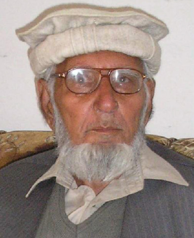according to layyeq zada layyeq a senior pashto poet and writer the southern area of the province has its own beauty which is totally different from other parts of k p photo file according to layyeq zada layyeq a senior pashto poet and writer the southern area of the province has its own beauty which is totally different from other parts of k p photo file