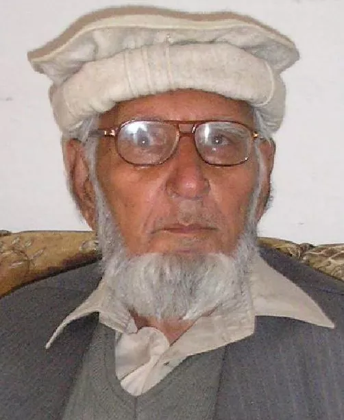 according to layyeq zada layyeq a senior pashto poet and writer the southern area of the province has its own beauty which is totally different from other parts of k p photo file according to layyeq zada layyeq a senior pashto poet and writer the southern area of the province has its own beauty which is totally different from other parts of k p photo file