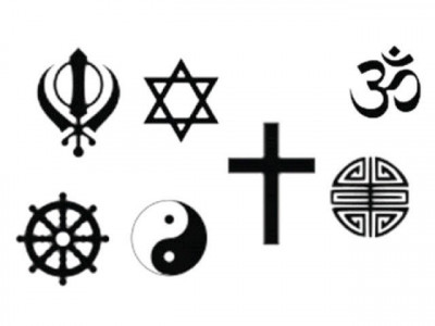 marginalising the minorities marginalising the minorities