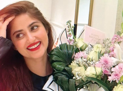 sajal dwells belatedly on birthday wishes sajal dwells belatedly on birthday wishes