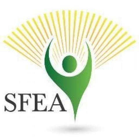 the project is one of many entrepreneurship related initiatives supported by the american embassy photo twitter sfeapk the project is one of many entrepreneurship related initiatives supported by the american embassy photo twitter sfeapk