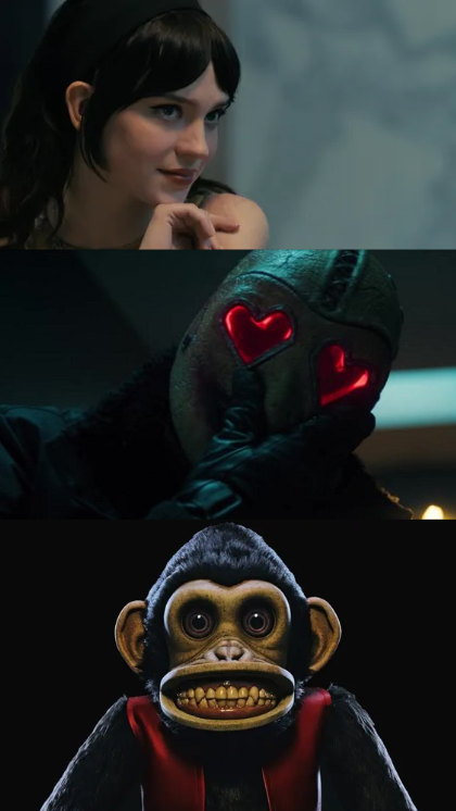 Updated Jan 30, 2025