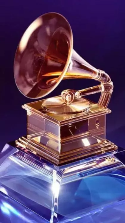 worst moments from the 2025 grammy awards