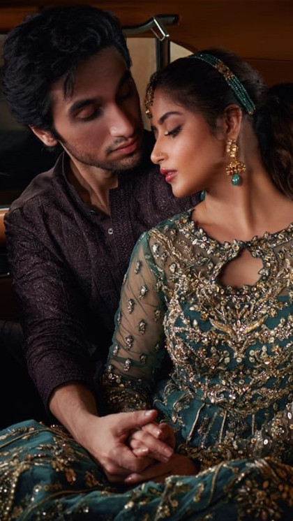 ramadan 2025 dramas to look out for this year