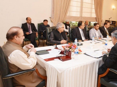 cabinet meeting govt okays saarc connectivity deal cabinet meeting govt okays saarc connectivity deal
