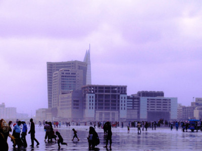 census delay may put next elections in jeopardy sc