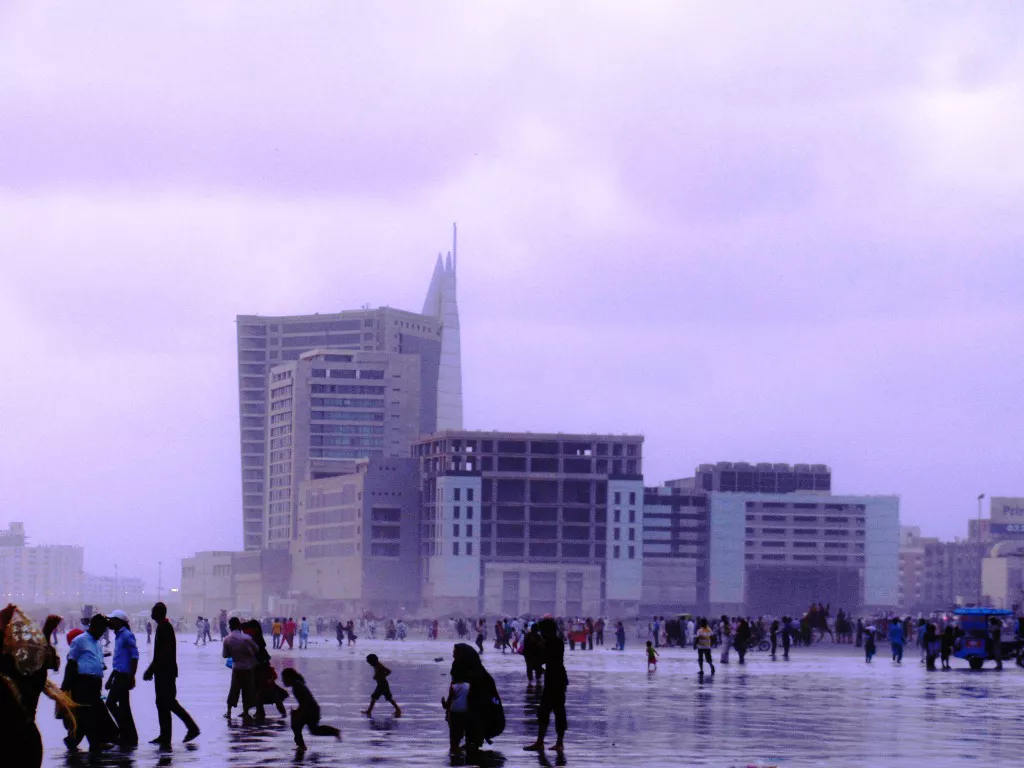 photo faisal moin online photo faisal moin online