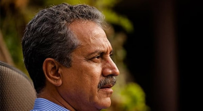 official duty cannot be performed from jail says top court