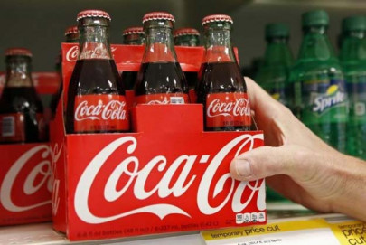 cocaine worth 50m discovered at coca cola plant in france cocaine worth 50m discovered at coca cola plant in france