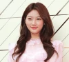 south korean star kim sae ron dies at age 24