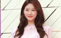 south korean star kim sae ron dies at age 24