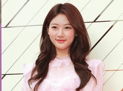 south korean star kim sae ron dies at age 24 south korean star kim sae ron dies at age 24