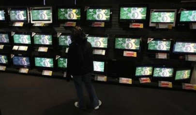 pemra to crackdown on indian dth channels in pakistan pemra to crackdown on indian dth channels in pakistan