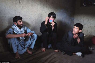 lawmakers urge us crackdown on afghan child sex slavery