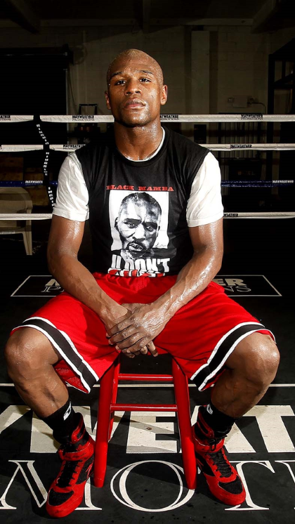 Updated Feb 22, 2025