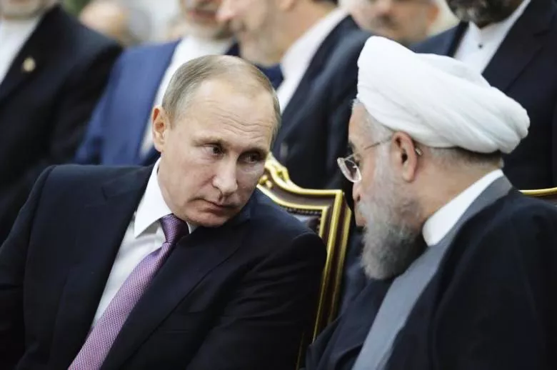 photo reuters photo reuters