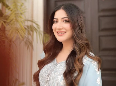 mind your own business says aymen saleem mind your own business says aymen saleem