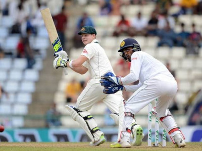 australia to conduct meaty review after sri lanka flop australia to conduct meaty review after sri lanka flop