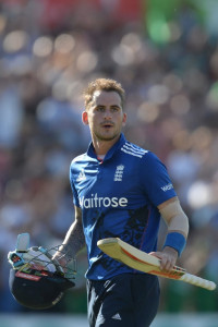 alex hales weighs up bangladesh options alex hales weighs up bangladesh options