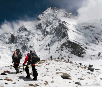 us mountaineers missing in pakistan officials