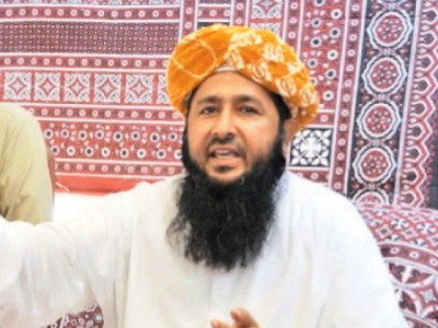 soomro murder case to be transferred to military court soomro murder case to be transferred to military court