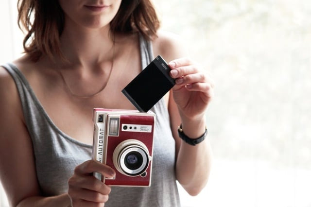 the lumo 039 instant automat photo lomography the lumo 039 instant automat photo lomography