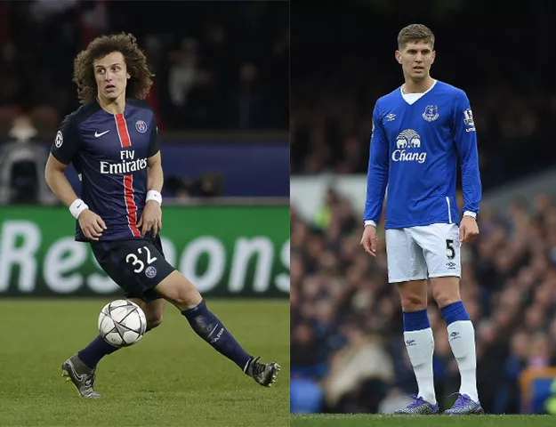 13 of the 20 clubs broke their transfer records during the two month window photo afp 13 of the 20 clubs broke their transfer records during the two month window photo afp