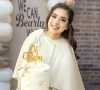 arisha razi khan welcomes baby boy