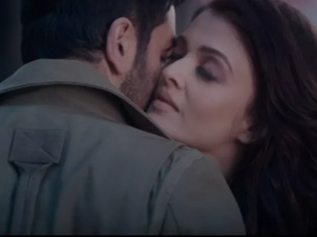 reports are making rounds that aish 039 s family is stunned to see her bold avatar screengrab reports are making rounds that aish 039 s family is stunned to see her bold avatar screengrab
