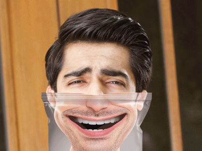 10 things that can cheer you up on a sad day 10 things that can cheer you up on a sad day