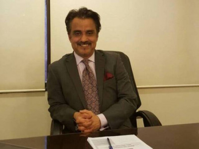 the journey of a fugitive from wall street to khayaban e shahbaz the journey of a fugitive from wall street to khayaban e shahbaz