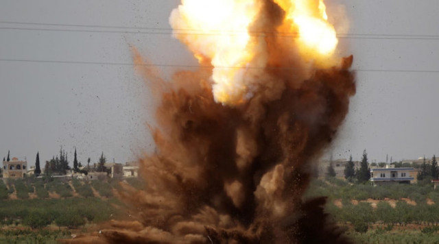 photo reuters photo reuters