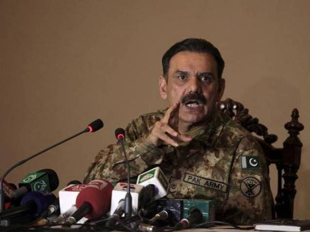 dg ispr says lives of hostages were precious and army was making required efforts for their safe and early return photo reuters dg ispr says lives of hostages were precious and army was making required efforts for their safe and early return photo reuters