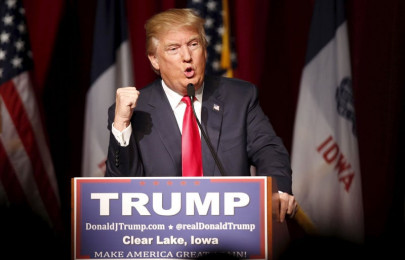 this startup will be able to tell you if donald trump is lying