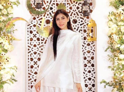 nazish jahangir warns she will take legal action nazish jahangir warns she will take legal action