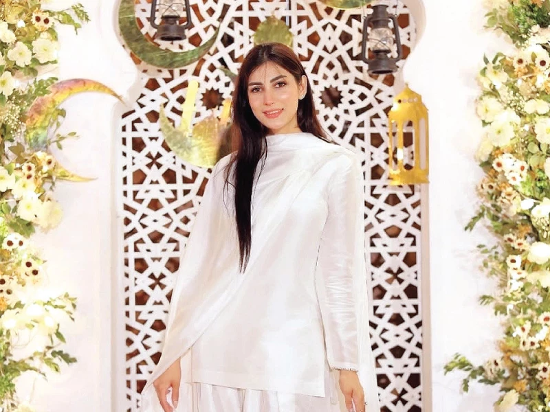 nazish starred in kalank photo instagram nazish starred in kalank photo instagram