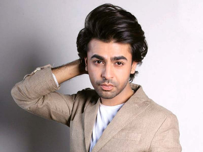 farhan saeed set to collaborate with richie rich