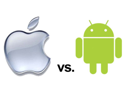 discovery a judgement call discovery a judgement call