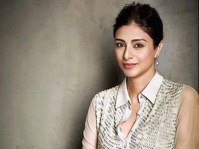 love hate relationship reading between the lines love hate relationship reading between the lines