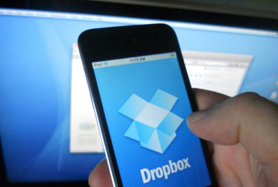 dropbox says 68 million user ids stolen